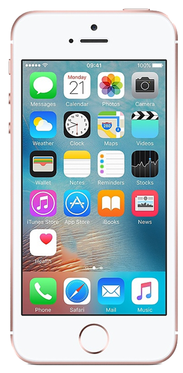iphone-5s