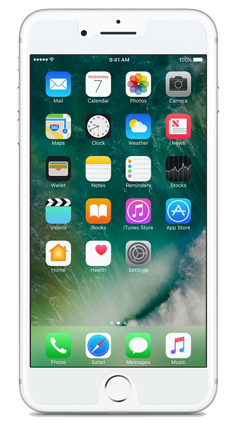 iphone7